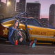 Image for article titled Build and Customize Pretty Ridiculous Rides in NFS Unbound